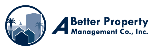 A Better Property Management Company