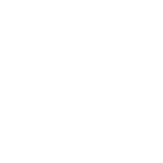 Equal Opportunity Housing