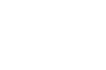 National Association of Residential Property Managers