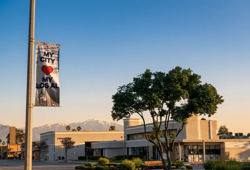 los-alamitos-photo1