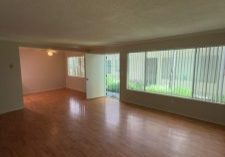2045 Appleton Living Room
