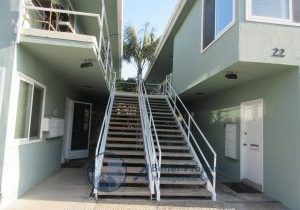 22 62nd Pl Exterior