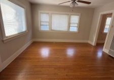 234 Newport Living Room