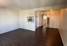4307 E 4th St - Living Room