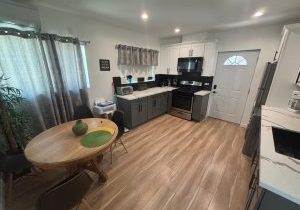 5809 A Wardlow Kitchen